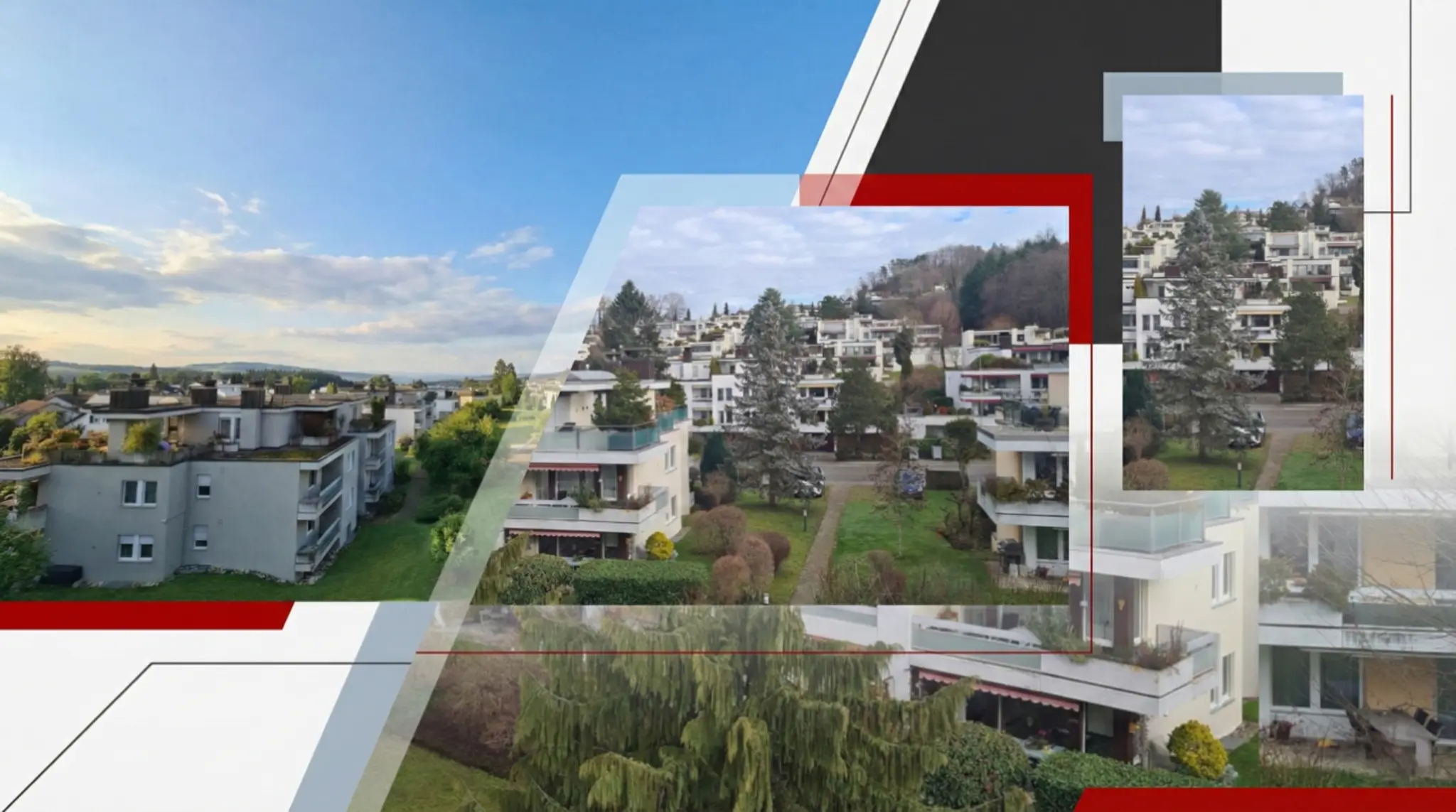 IGSHS Quartiere Collage